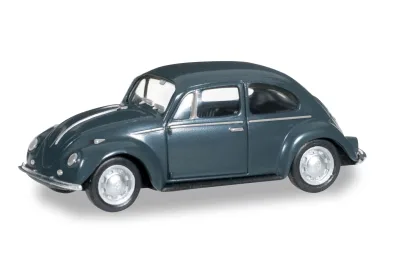 Herpa 022361-004: VW Käfer ´69