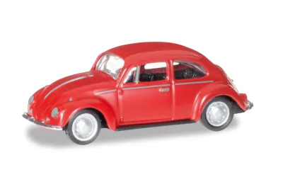 Herpa 022361-005: VW Käfer