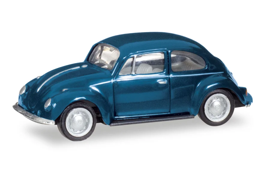 VW Käfer