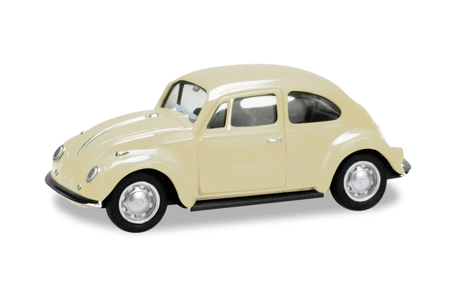 VW Käfer