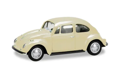 Herpa 022361-007: VW Käfer