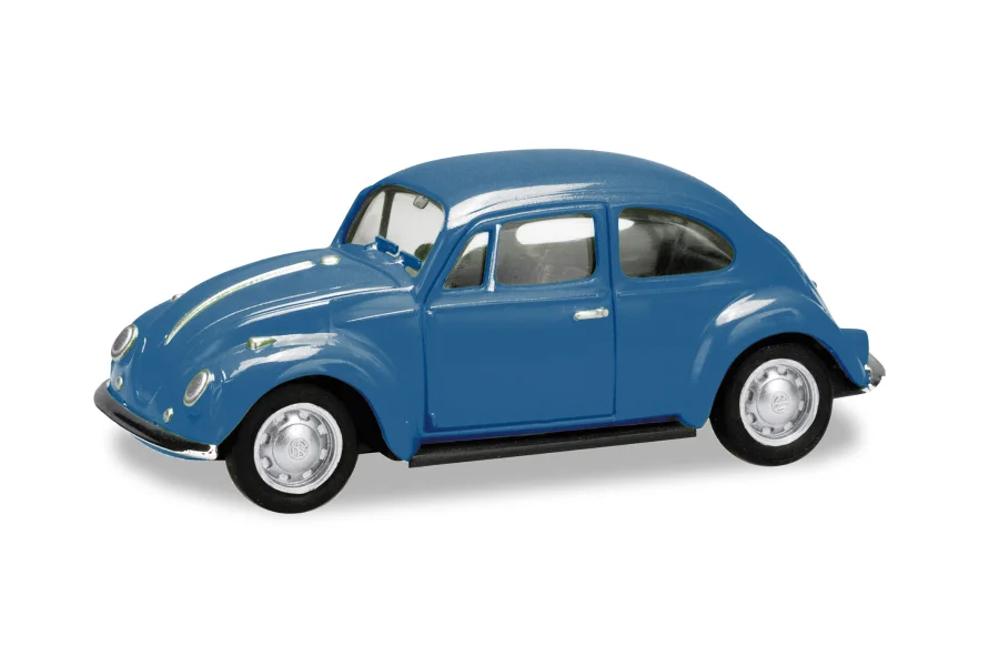 VW Käfer