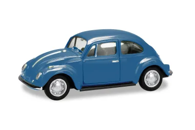 Herpa 022361-008: VW Käfer