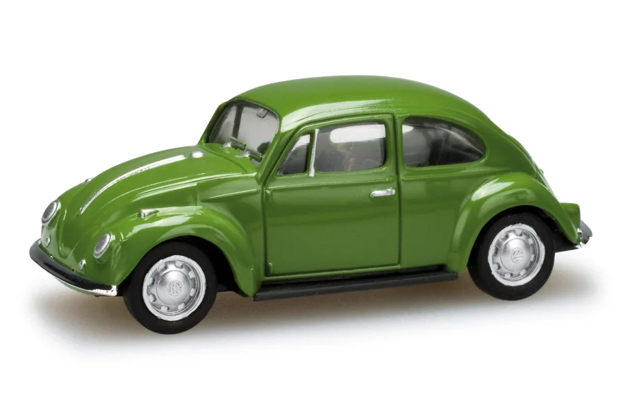 VW Käfer ´69