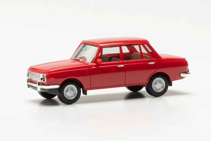 Wartburg 353