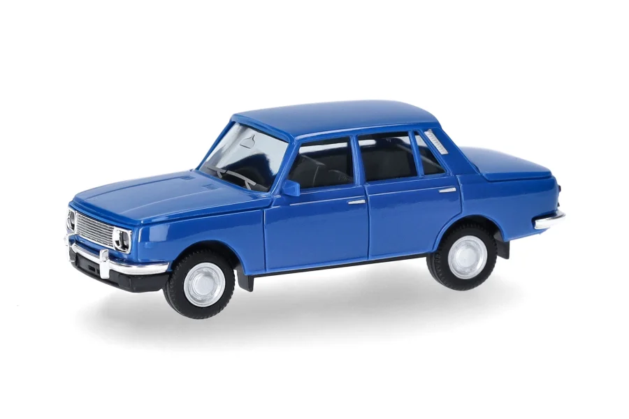 Wartburg 353 66