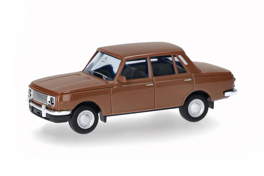 Wartburg 353 66