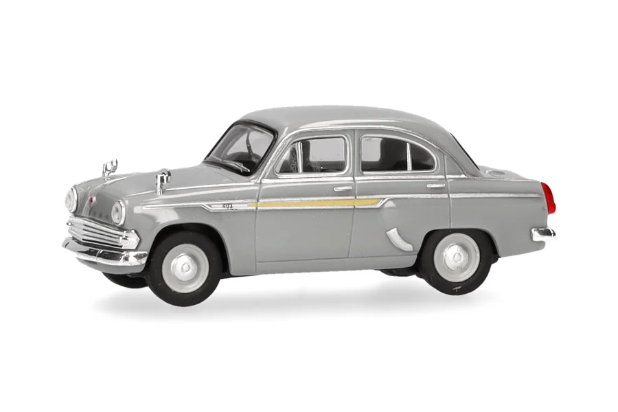 Moskwitsch 403