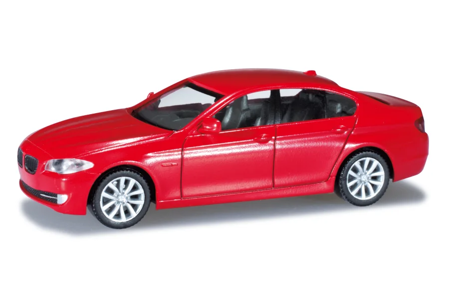 BMW 5er