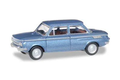 Herpa 024501-003: NSU TT