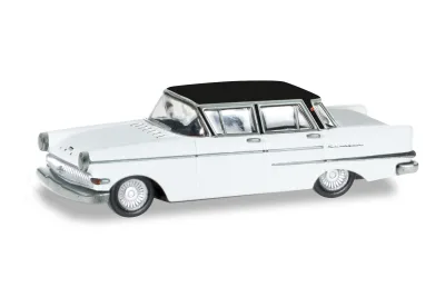 Herpa 024556-004: Opel Kapitän