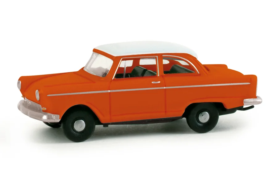 DKW Junior