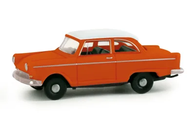 Herpa 024563: DKW Junior