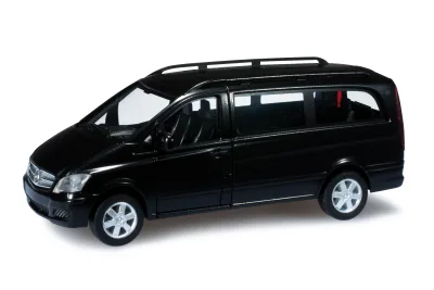Herpa 024570-002: MB Viano