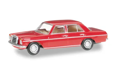 Herpa 024785-003: MB 240D/8