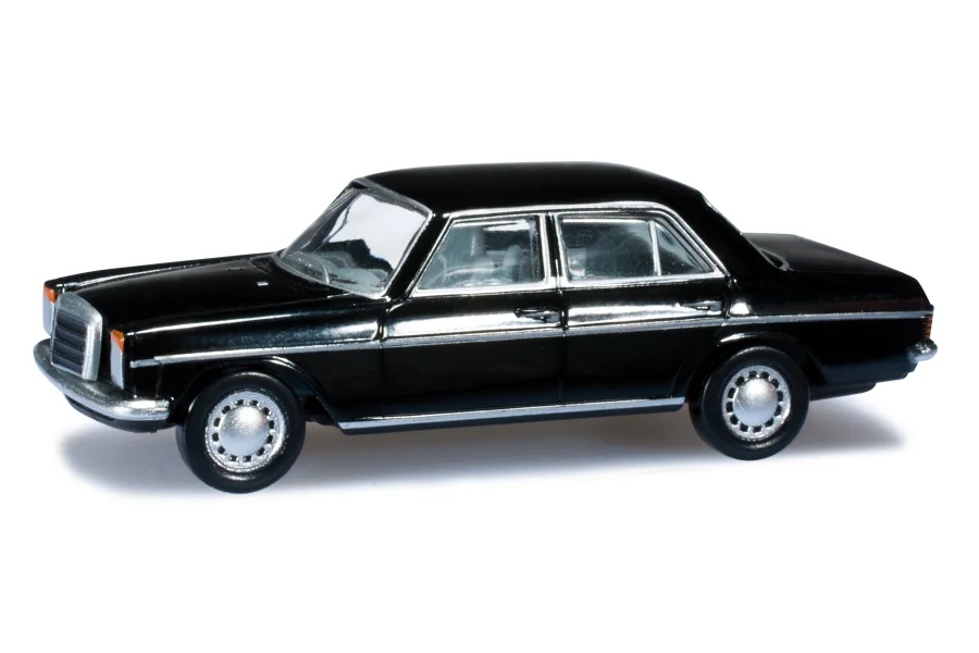 MB 240 D/8