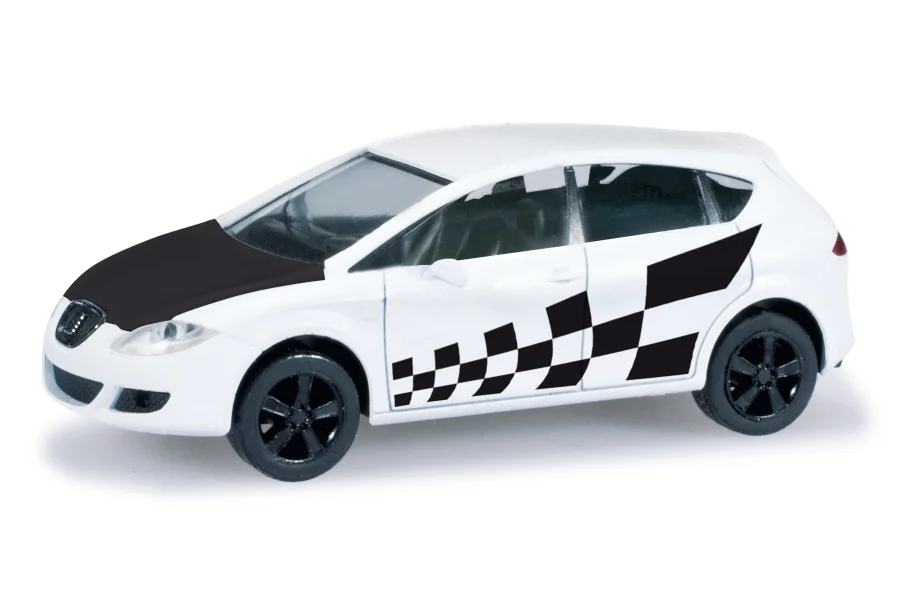 Seat Leon "Showcar"