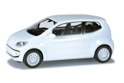 Herpa 024969-002: VW Up!