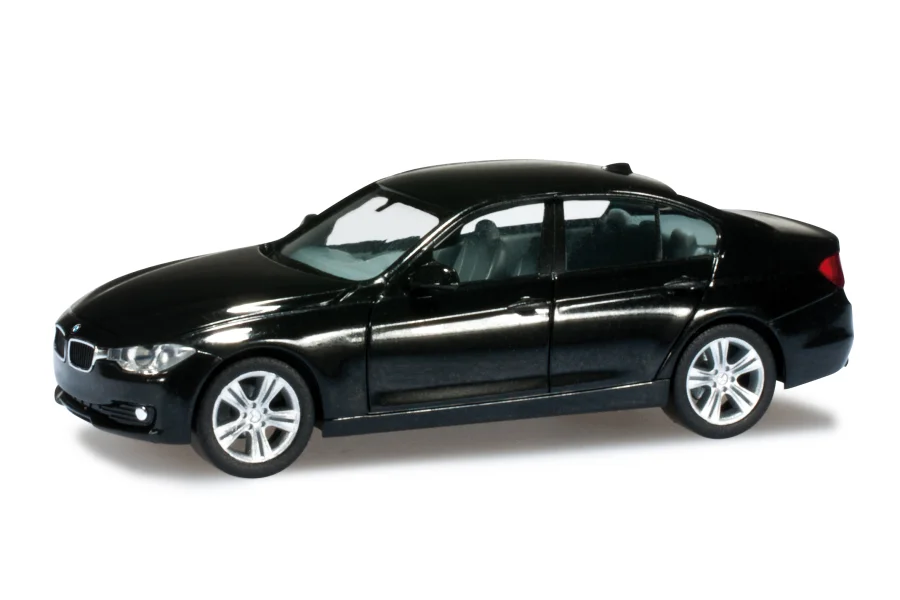 BMW 3er