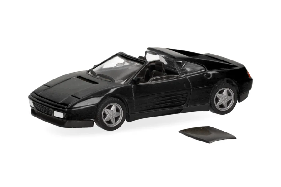 Ferrari 348 ts