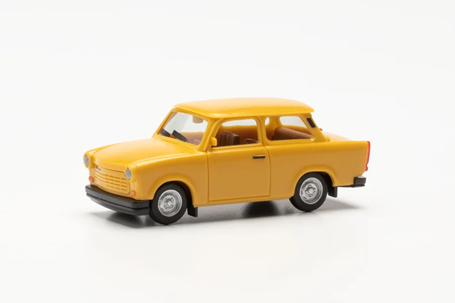 Trabant 1.1