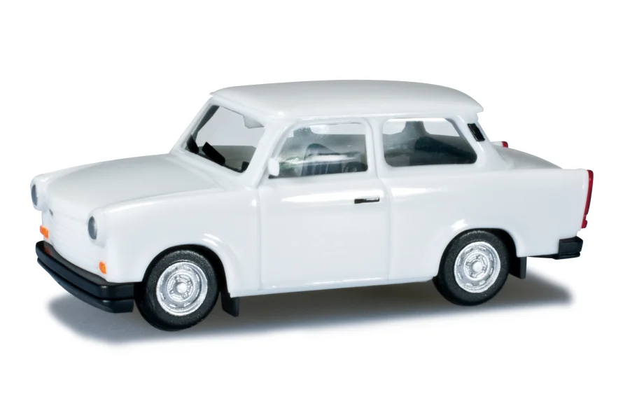 Trabant 1.1 Universal