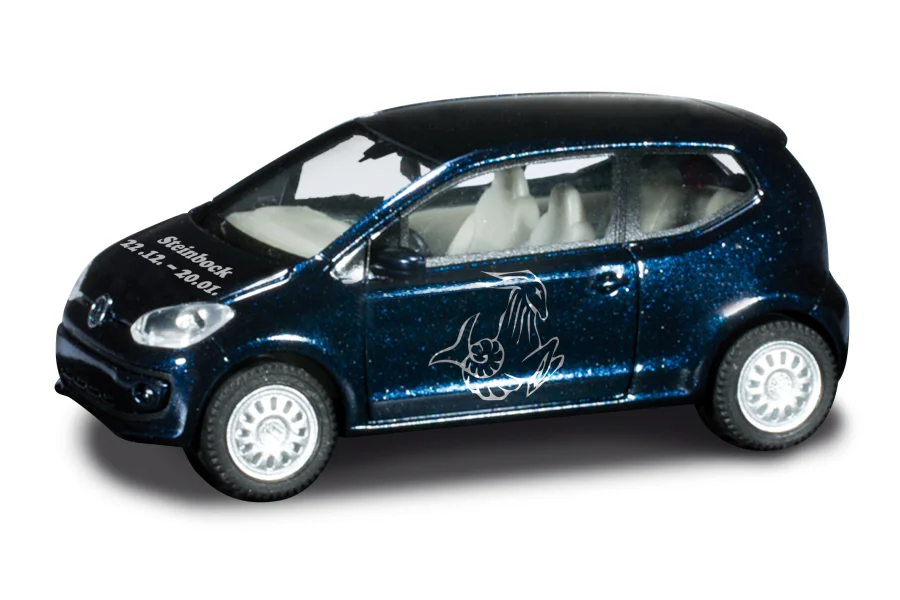 VW Up!