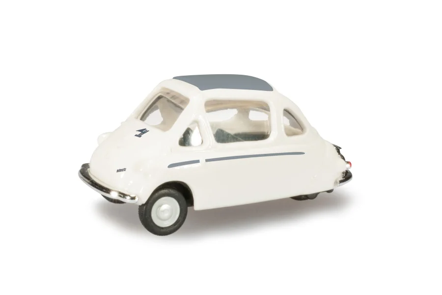 Heinkel Typ 153