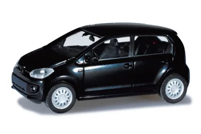 Herpa 028233: VW Up!