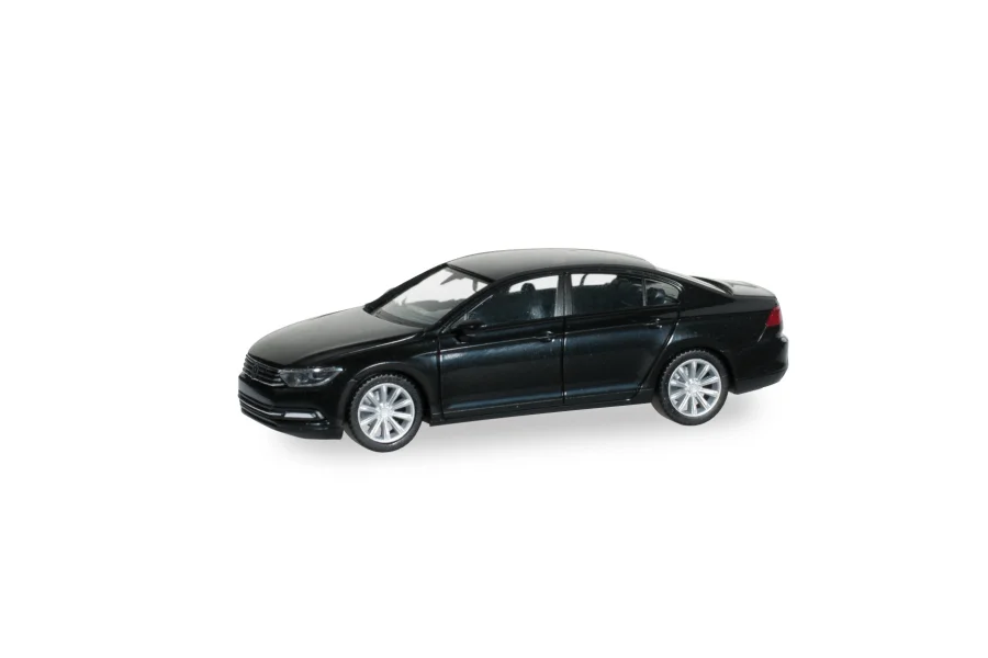 VW Passat Limousine