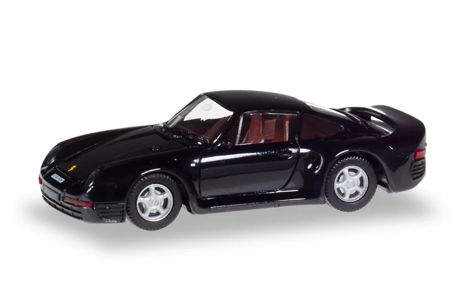 Porsche 959