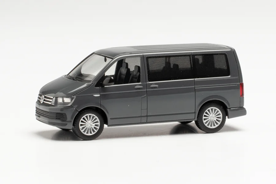 VW T6 Multivan