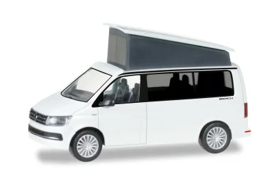 Herpa 028745: VW T6