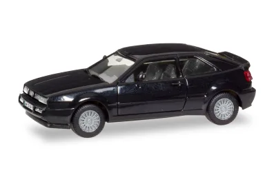 Herpa 028943: VW Corrado "H-Edition"