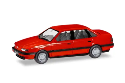 Herpa 028950: VW Passat "H-Edition"