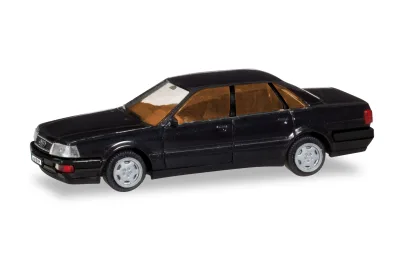 Herpa 028974: Audi V8 "H-Edition"