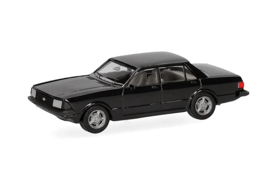 Ford Granada