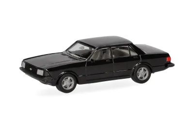 Herpa 029025: Ford Granada