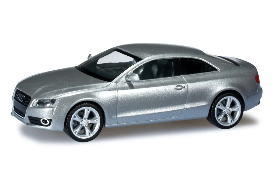 Audi A5®