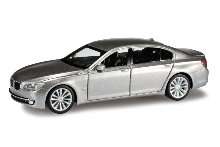 BMW 7er