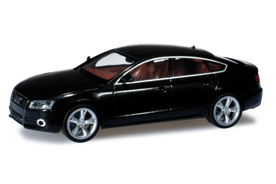 Audi A5® Sportback