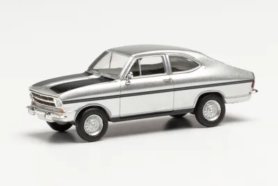 Herpa 034913-002: Opel Kadett B