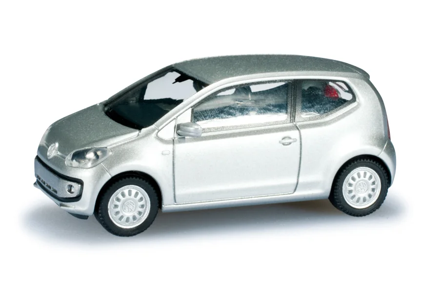 VW Up!
