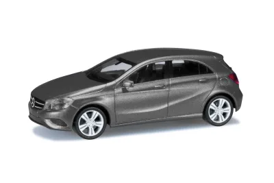 Herpa 038263-004: MB A-Klasse