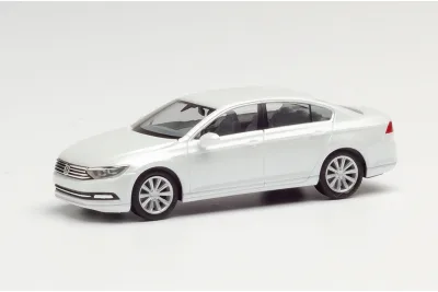 Herpa 038416-002: VW Passat