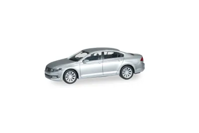 Herpa 038416: VW Passat Limousine