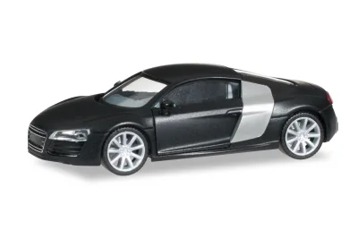 Herpa 038454: Audi R8