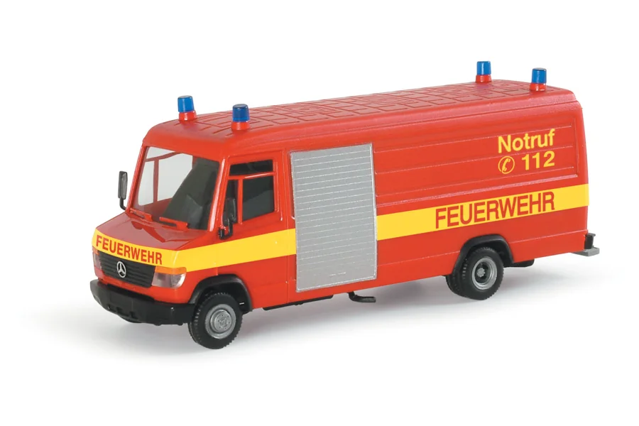 MB T2 Vario