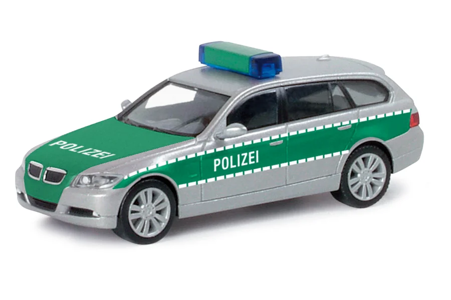 BMW 3er