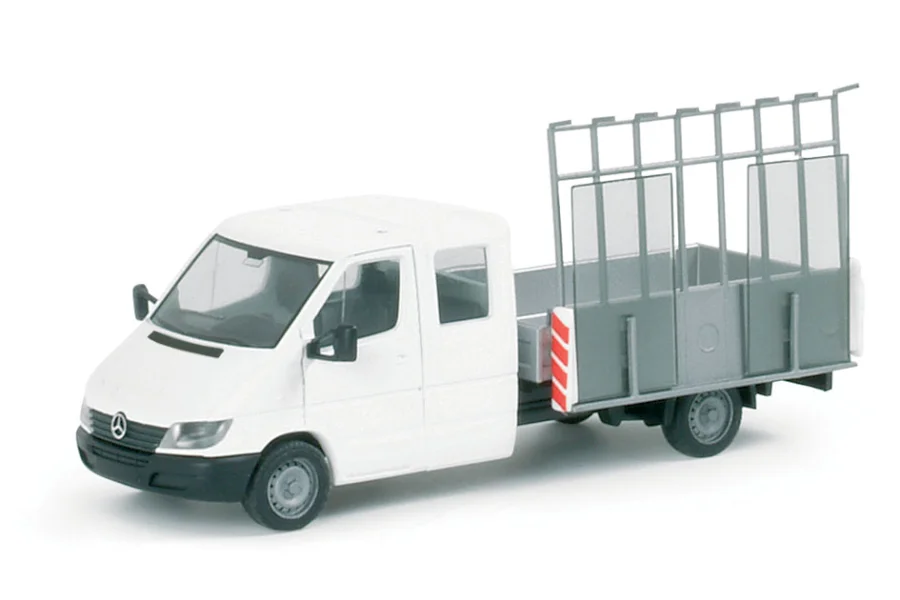 MB Sprinter